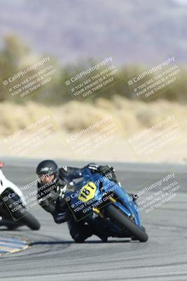 media/Dec-05-2025-CVMA Friday Practice (Fri) [[303bad9a84]]/3-Racer 3 (NRS)/Session 3 (Turn 10)/